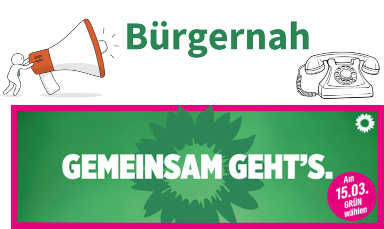 Vor 150 Jahren wurde das Telefon erfunden, Kommunikationsprobleme haben wir immer noch